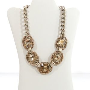 Listing Moved - check out @erinmcawesome closet